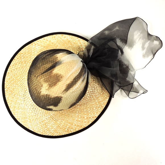 Hats